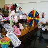 2023 Kinder- & Teenieflohmarkt
